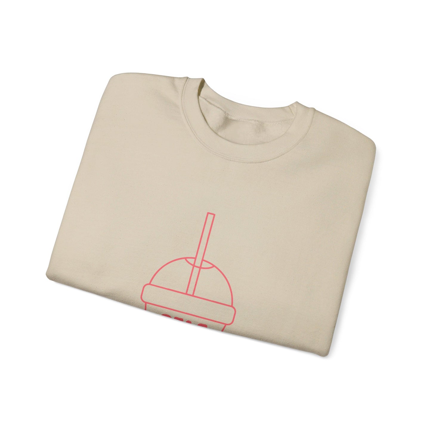 Self Love, Juice - Sweatshirt