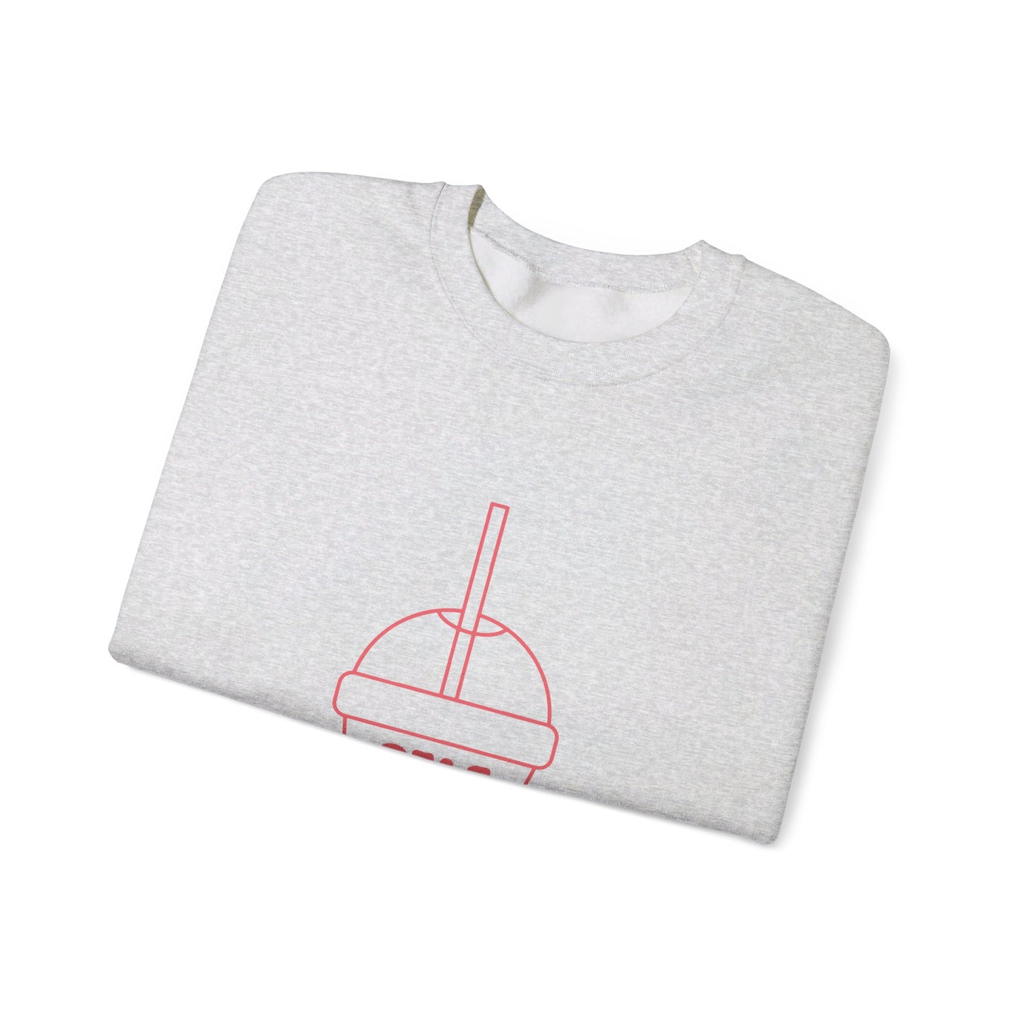 Self Love, Juice - Sweatshirt
