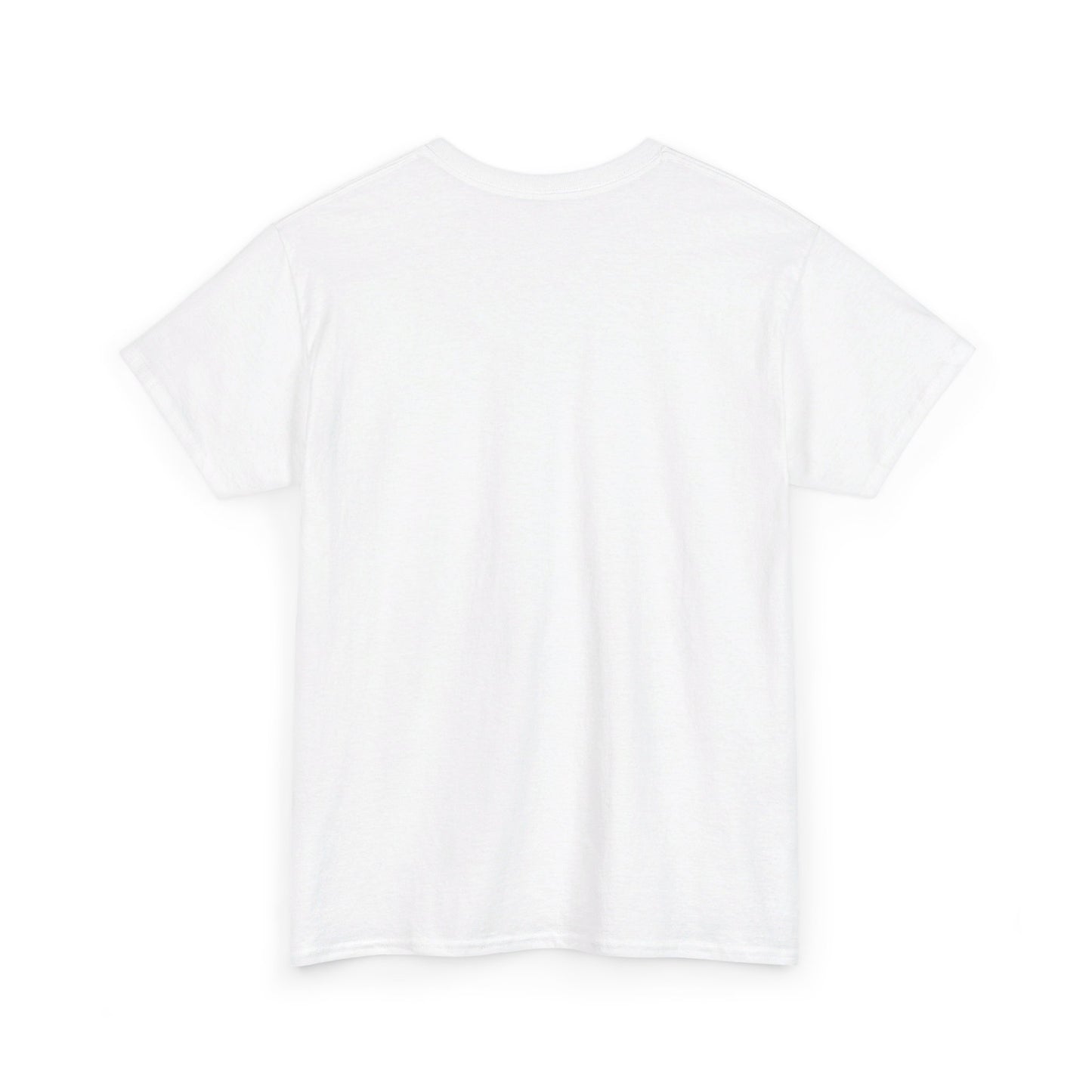 Proud Cat Mom T-Shirt
