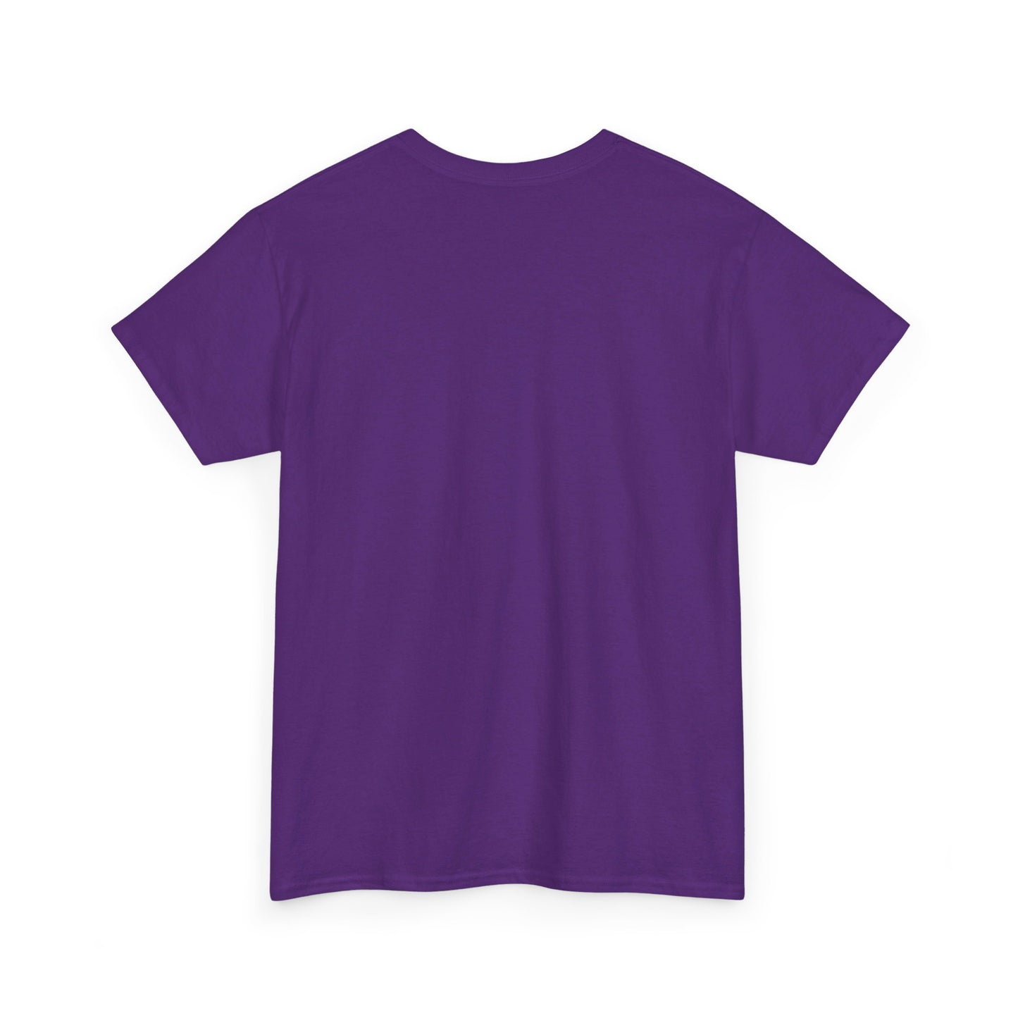 Mermaid 2nd T-Shirt