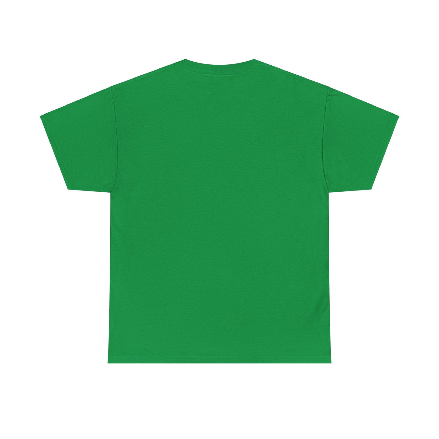 Unicorn Wishes on Stars T-Shirt