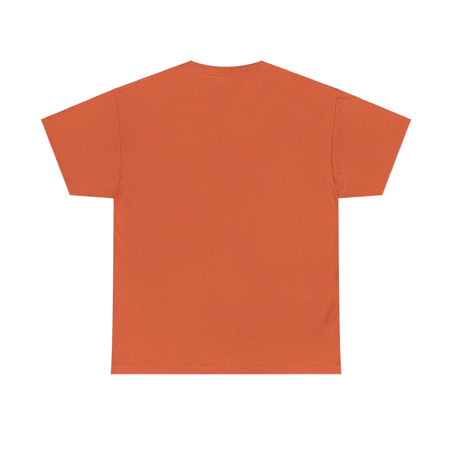 Teachers Have Class T-Shirt