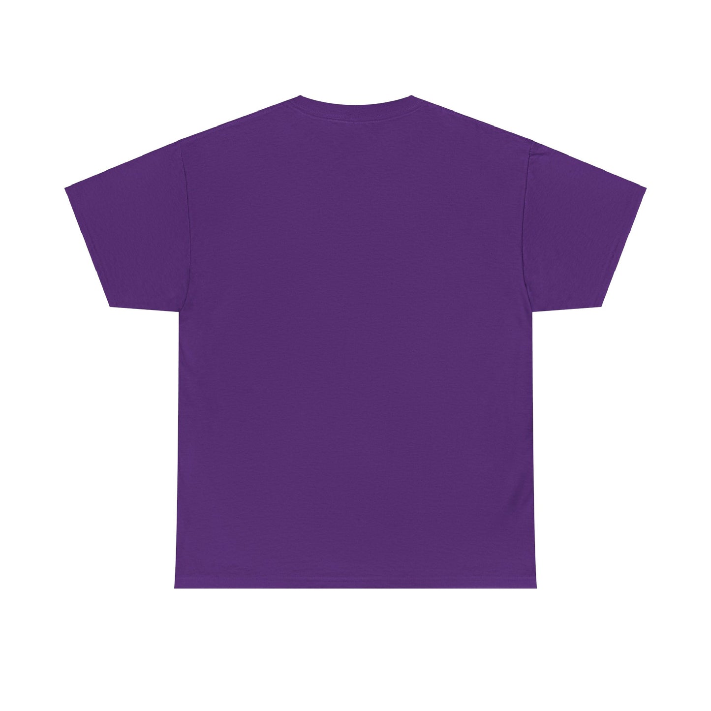 Mermaid 2nd T-Shirt