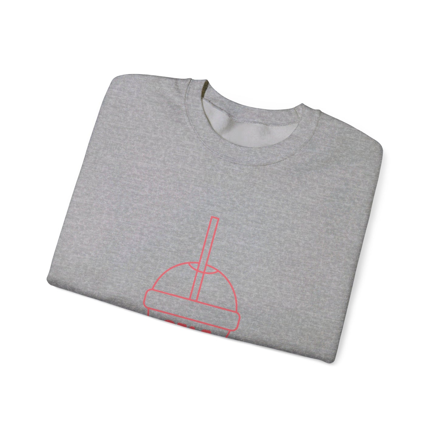 Self Love, Juice - Sweatshirt