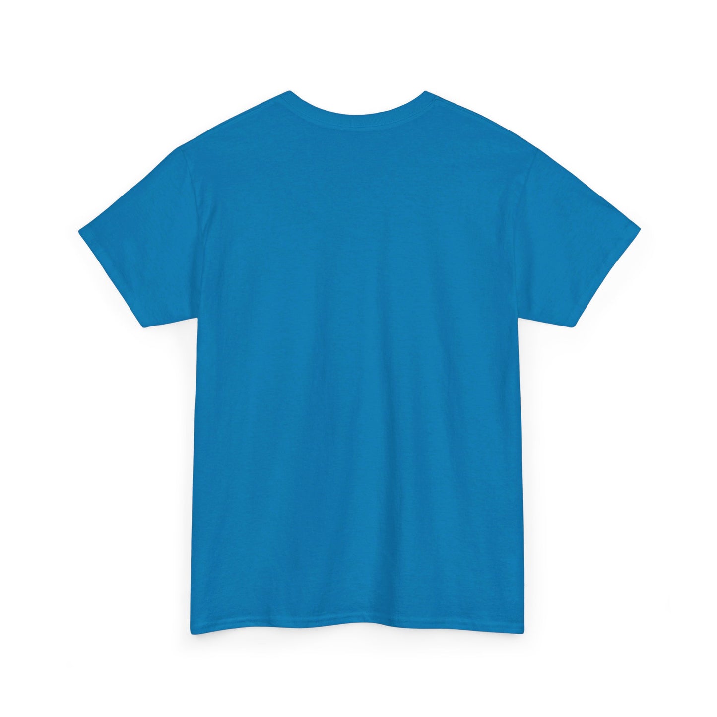 Mermaid 2nd T-Shirt