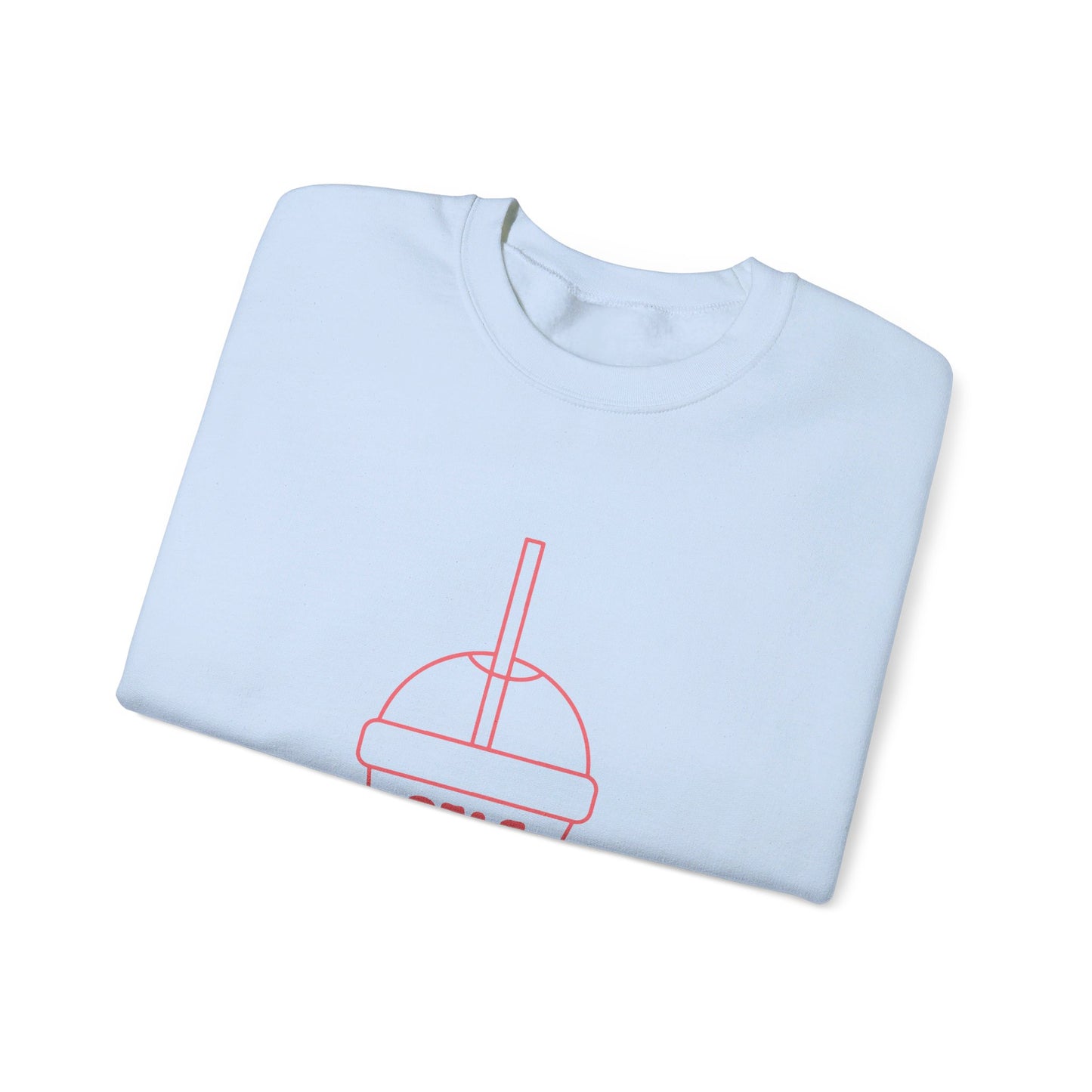Self Love, Juice - Sweatshirt