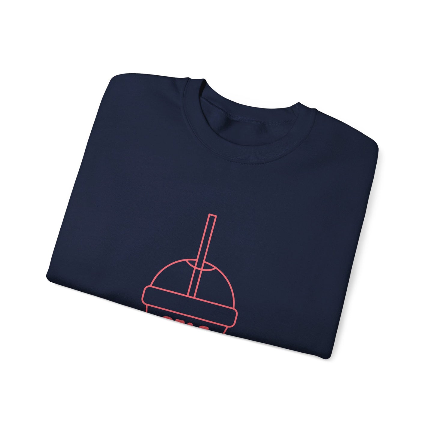 Self Love, Juice - Sweatshirt