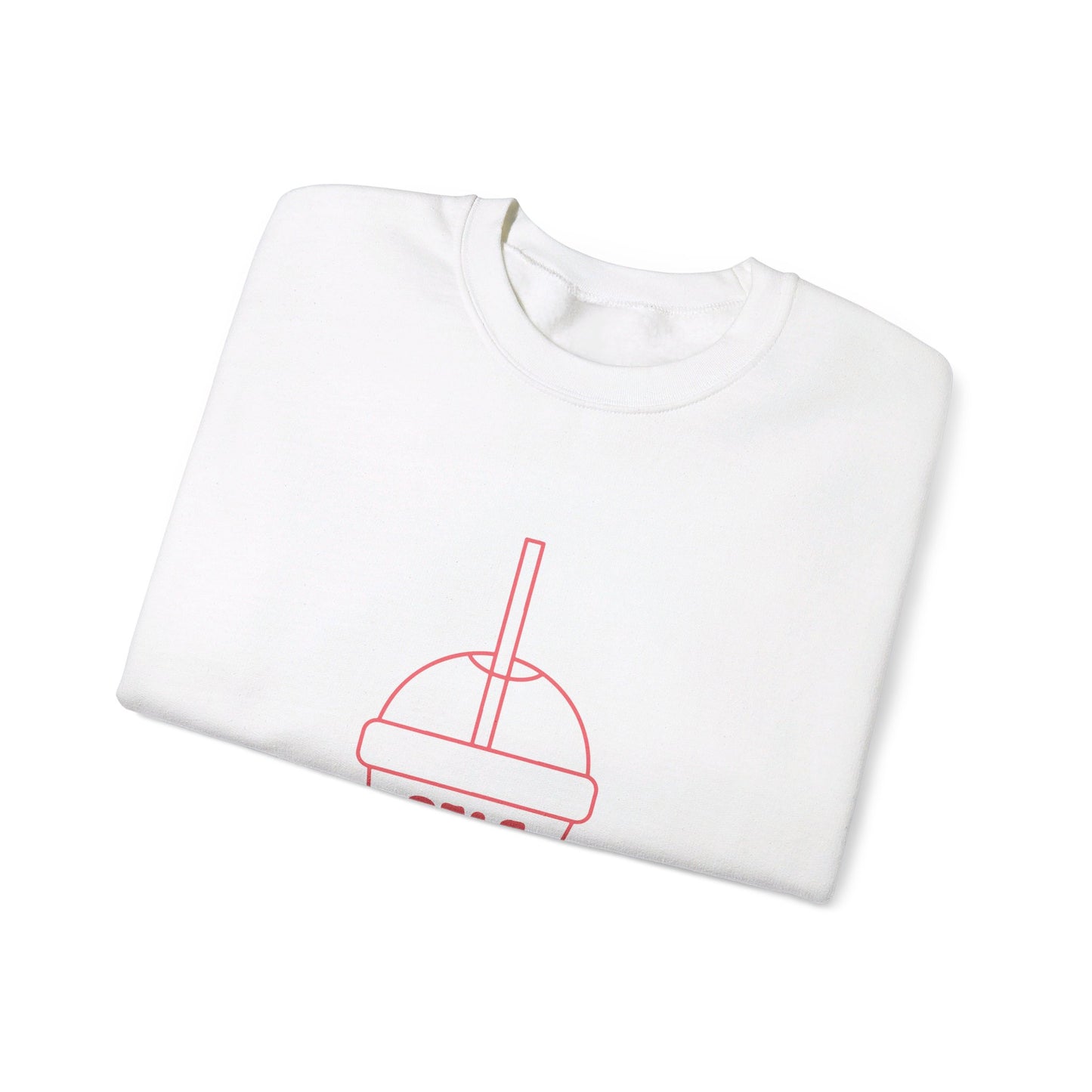 Self Love, Juice - Sweatshirt