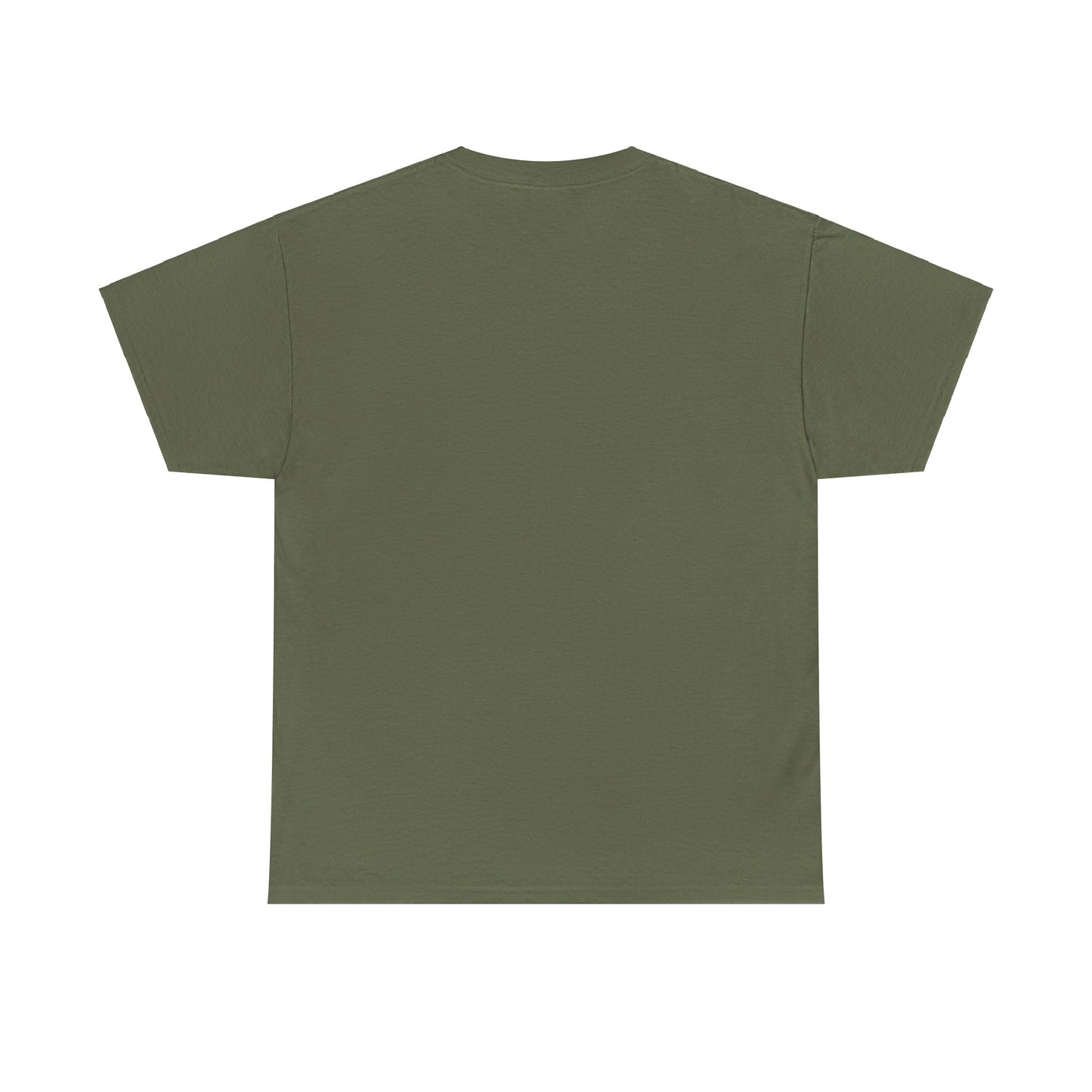 Teachers Have Class T-Shirt