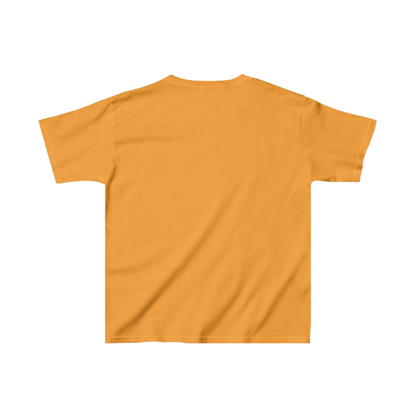 Second Grade - Kids T-Shirt