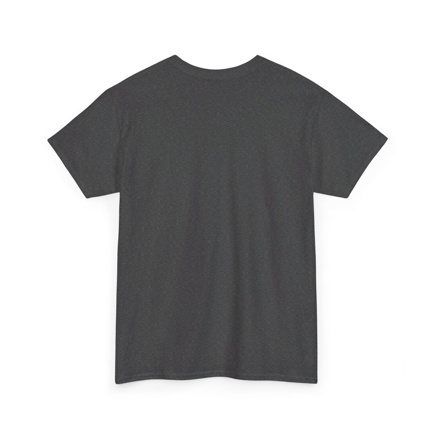 Mermaid 2nd T-Shirt