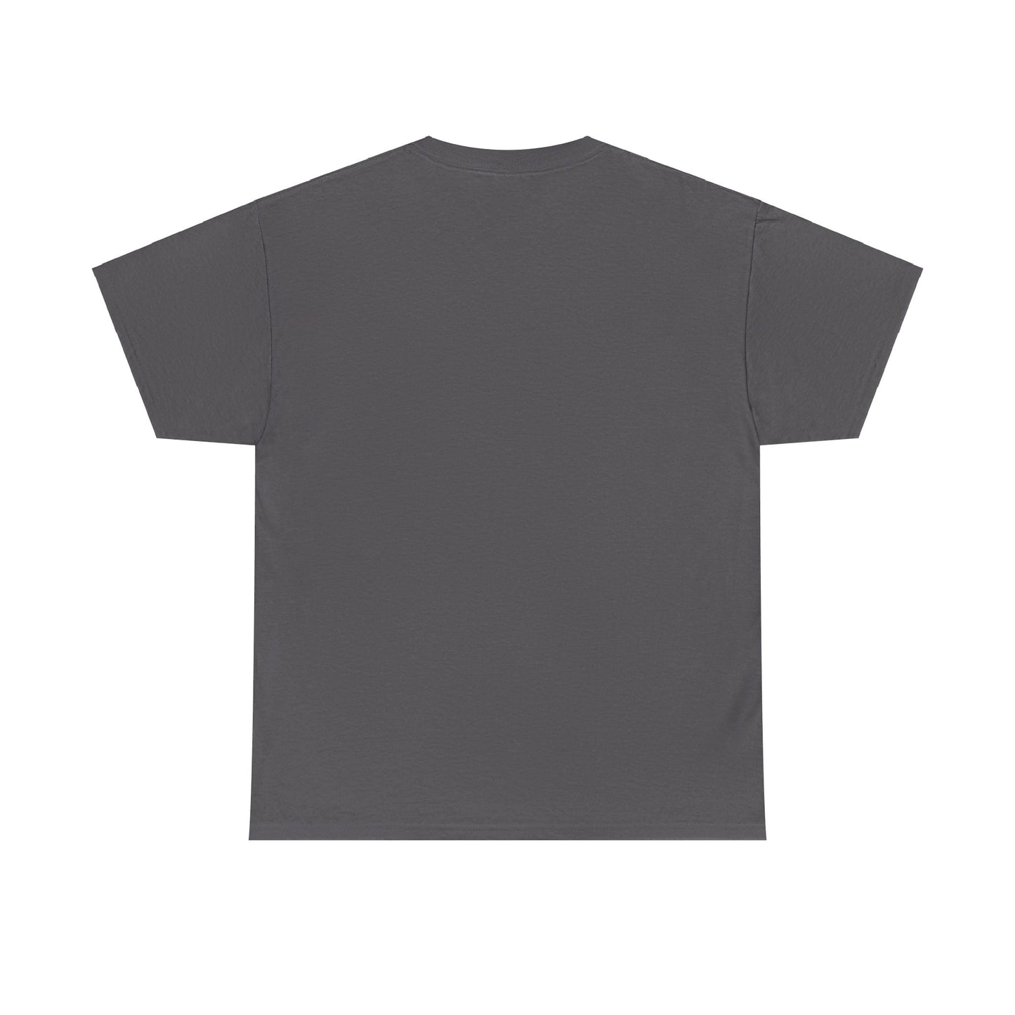Mermaid 2nd T-Shirt