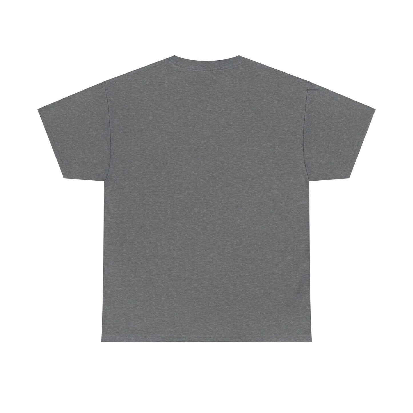 Bride Squad T-Shirt