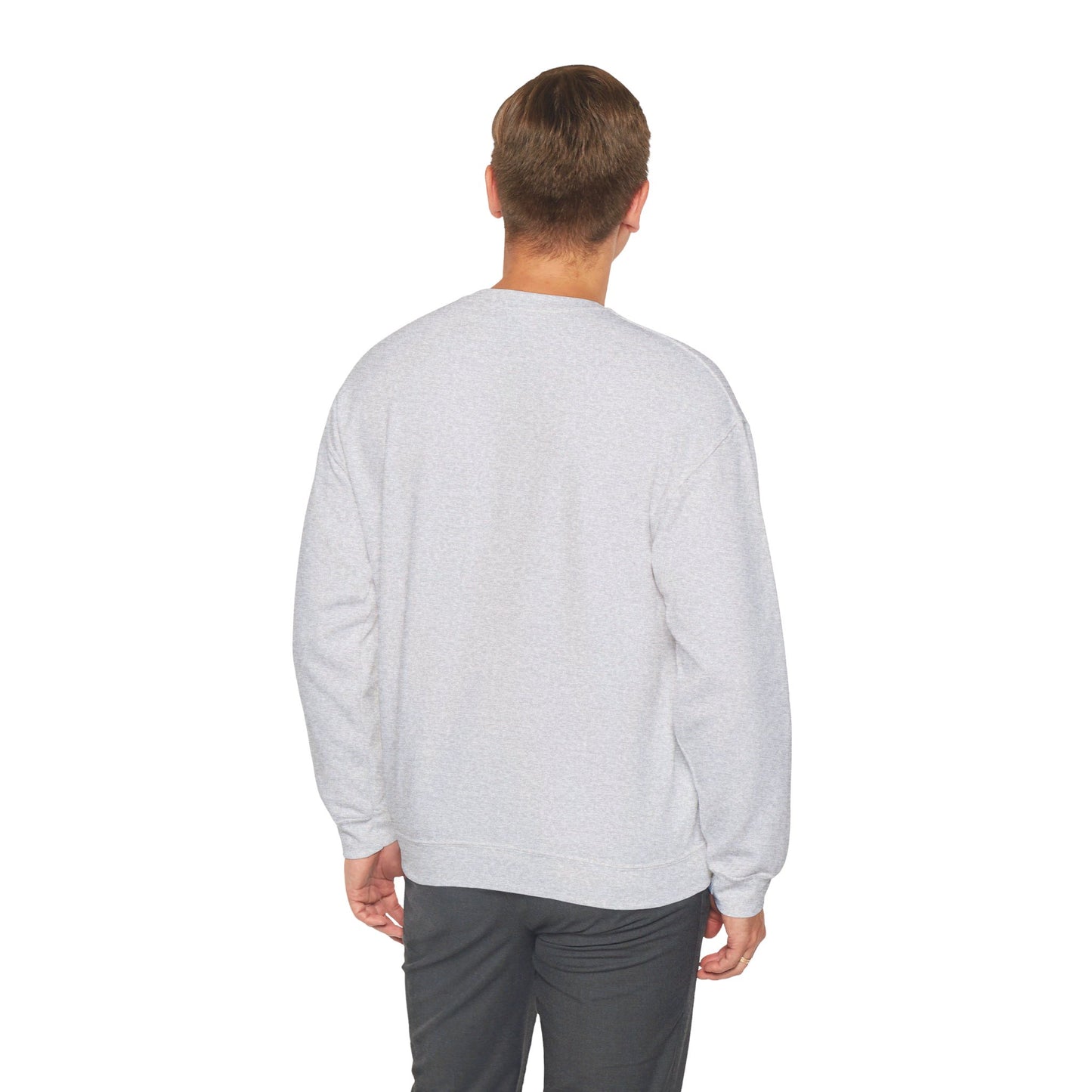 Gamer Dad - Sweatshirt