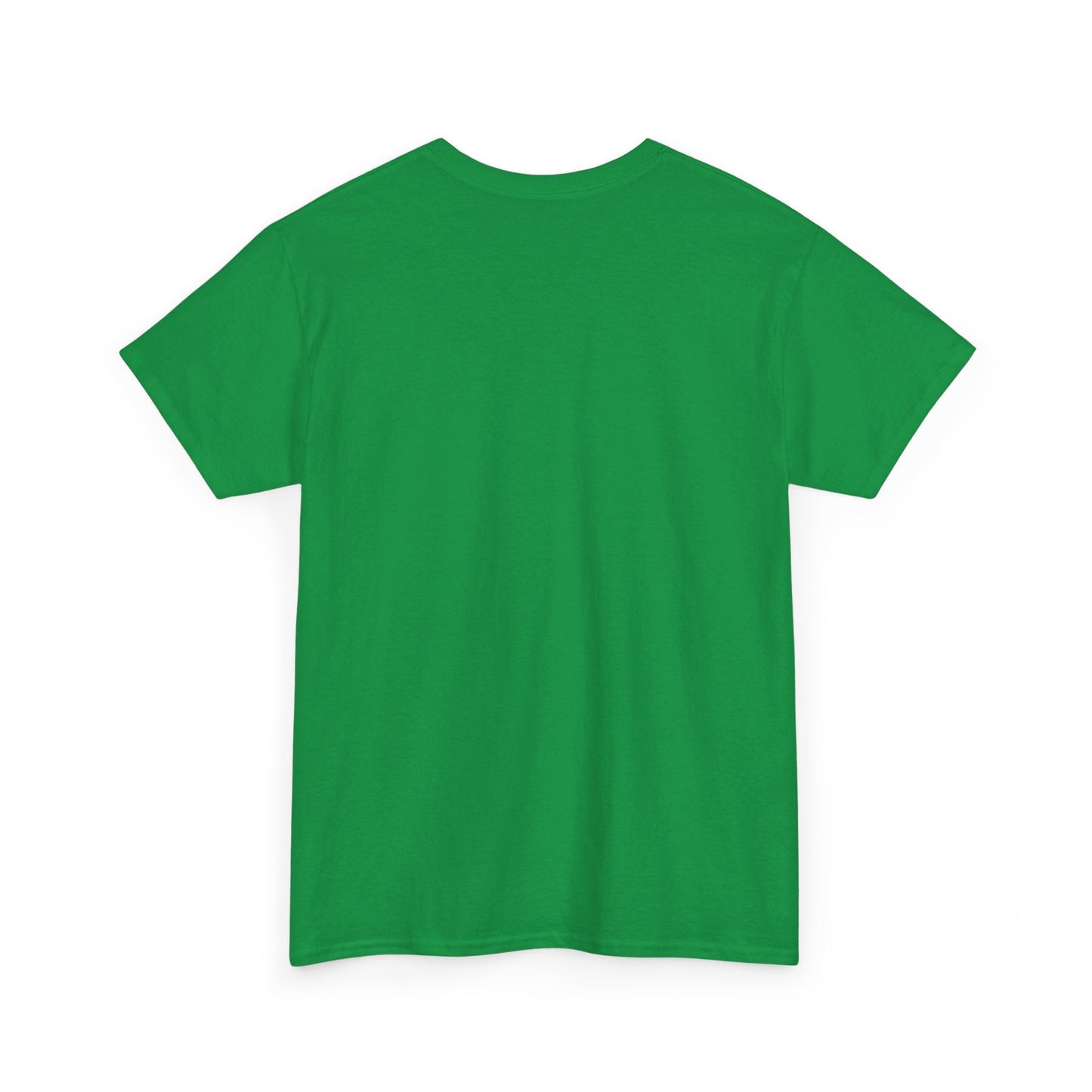 Copy of Reindeer Christmas Village - T-Shirt