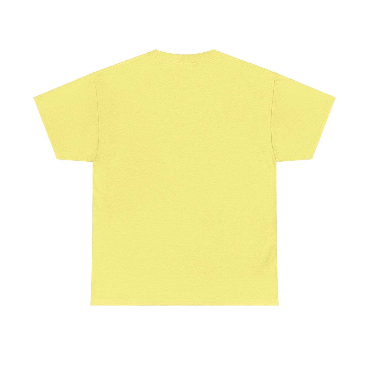 Be Awesome T-Shirt