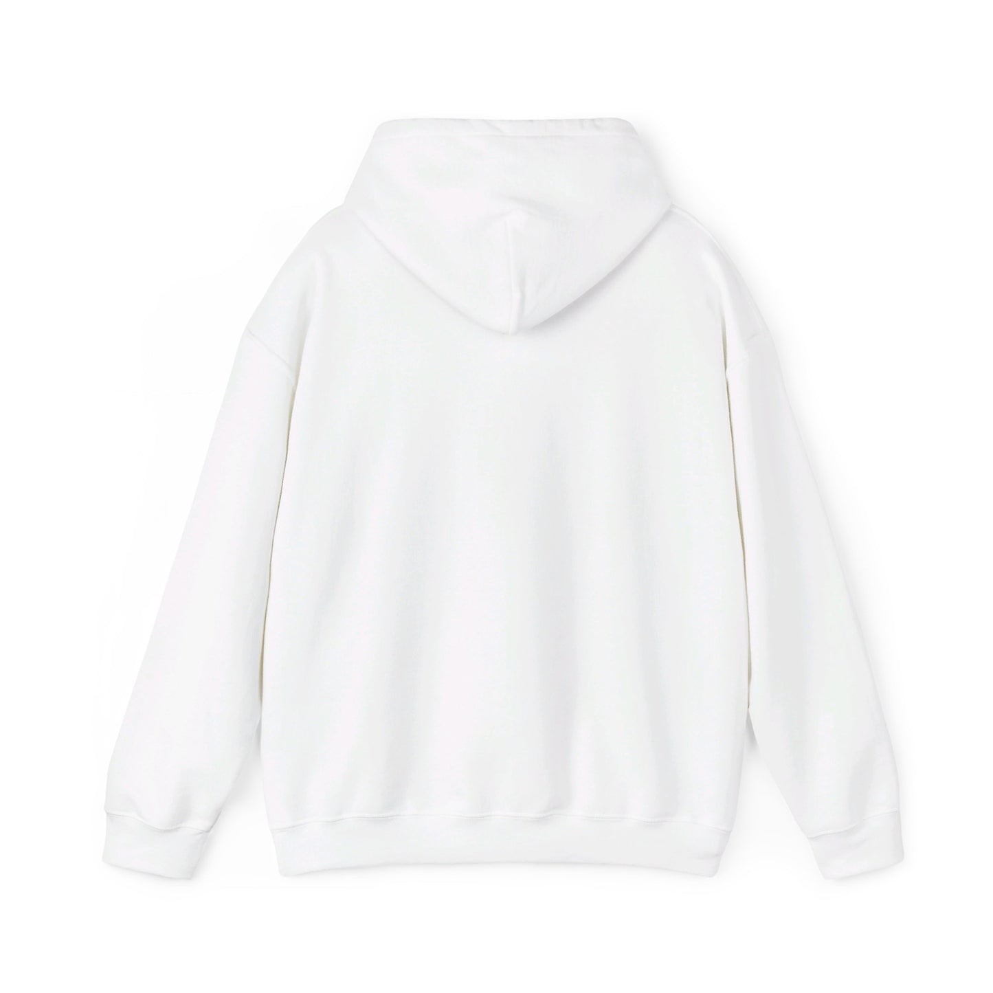 Sorry I Have Plans with My Dog - Hooded Sweatshirt