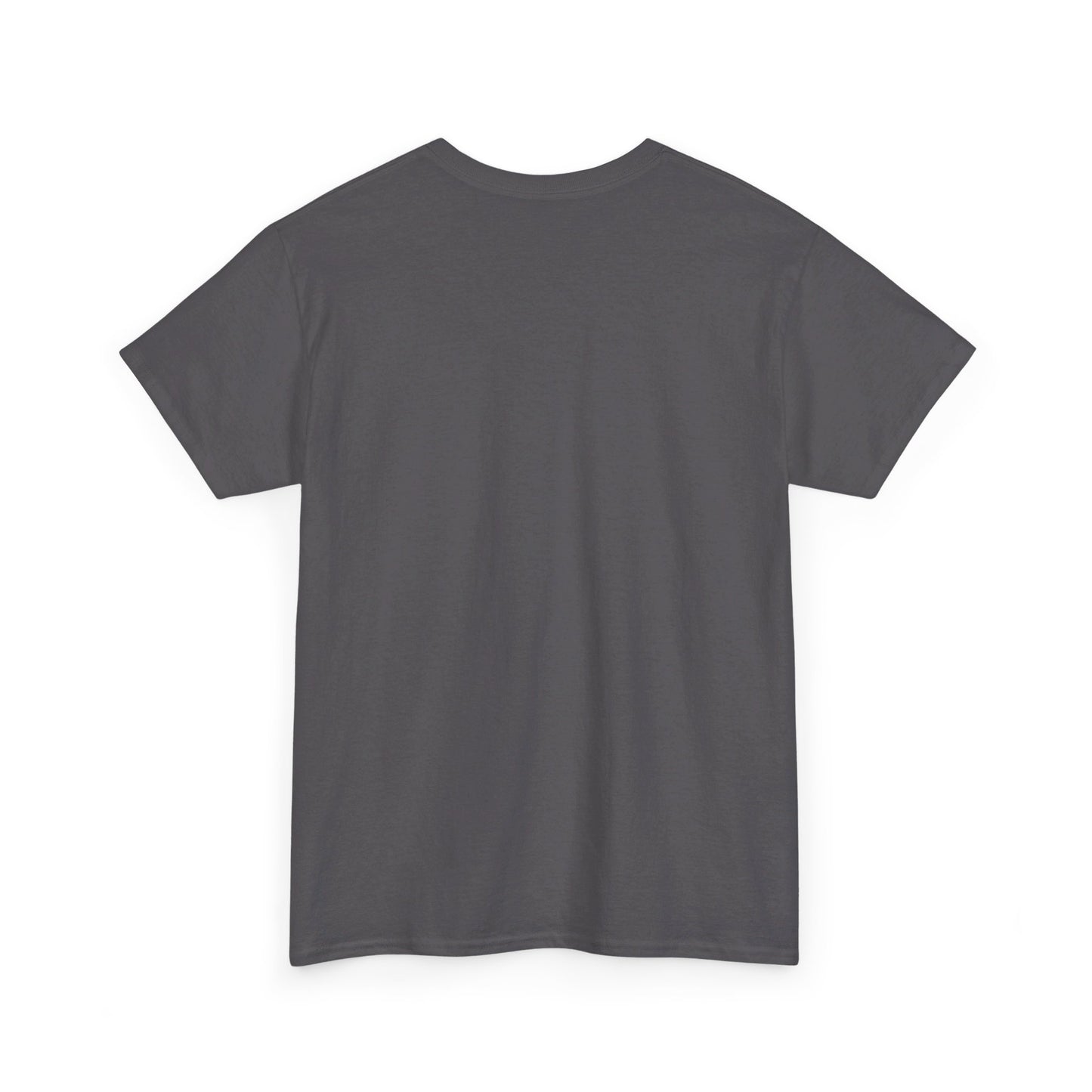 Mermaid 2nd T-Shirt