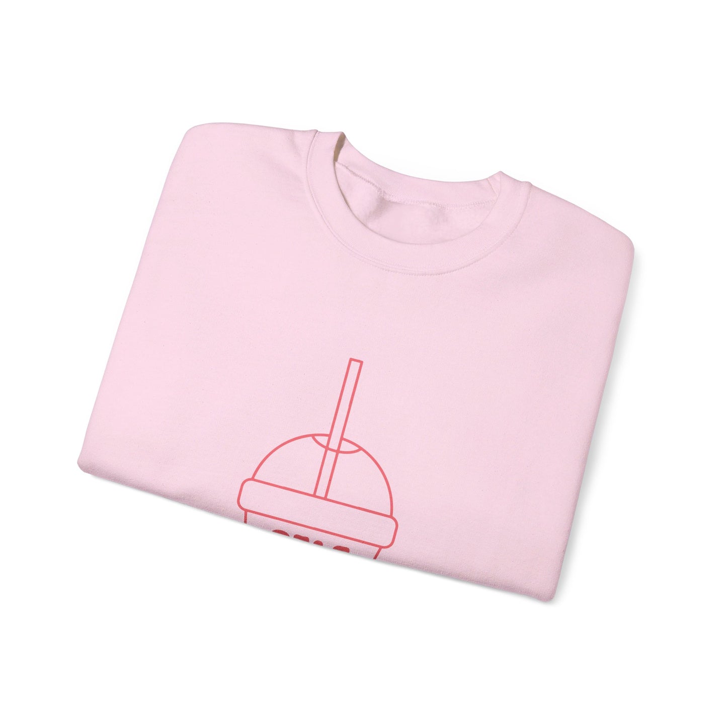 Self Love, Juice - Sweatshirt