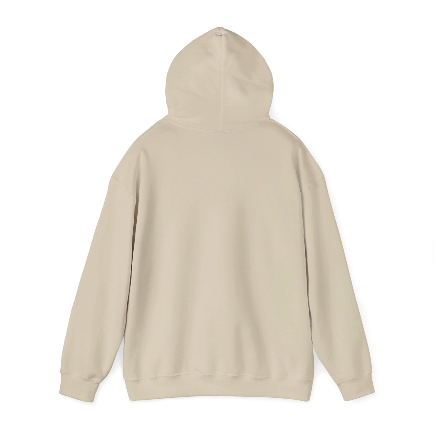 Sorry I Have Plans with My Dog - Hooded Sweatshirt