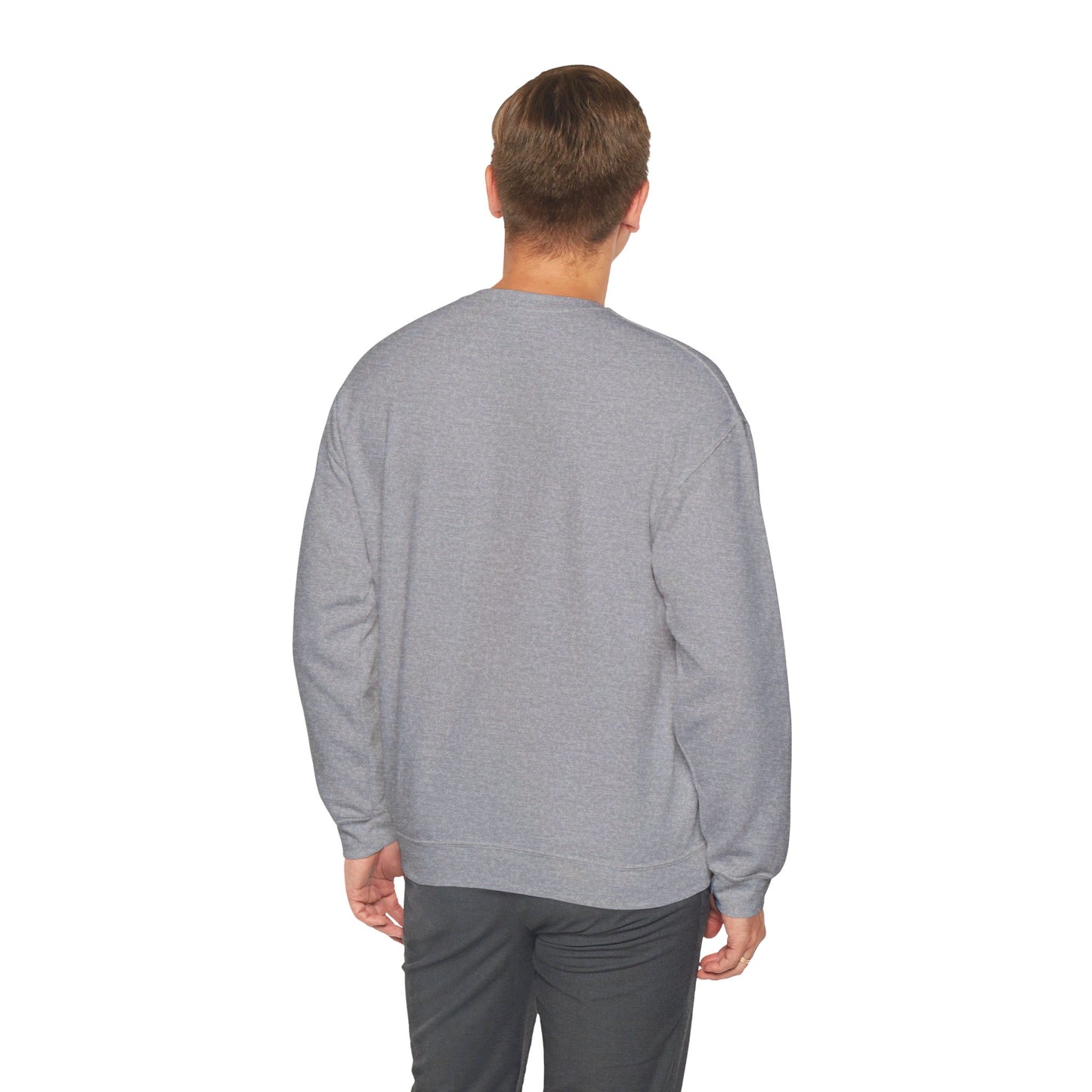 Gamer Dad - Sweatshirt
