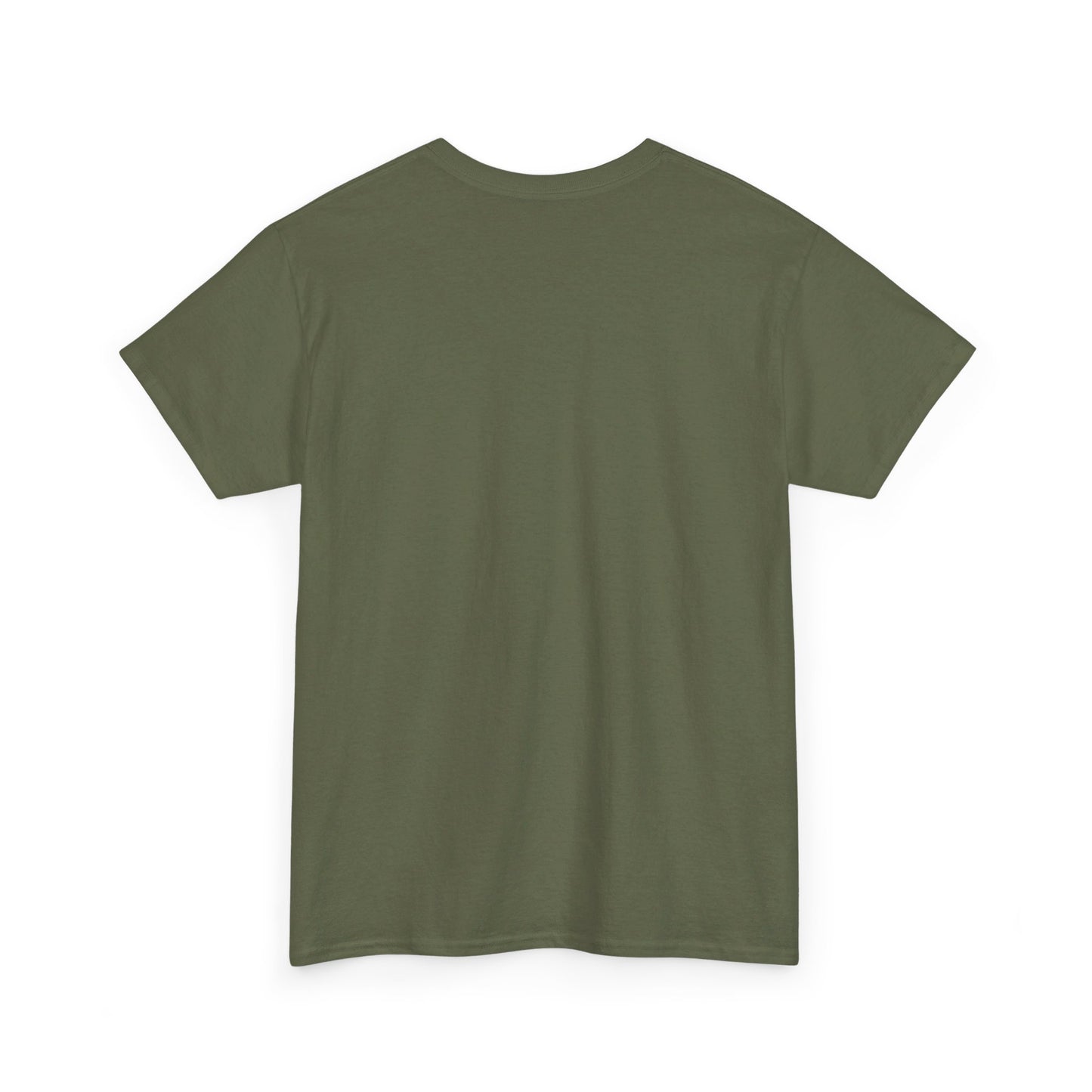 Unicorn Dreamscape T-Shirt