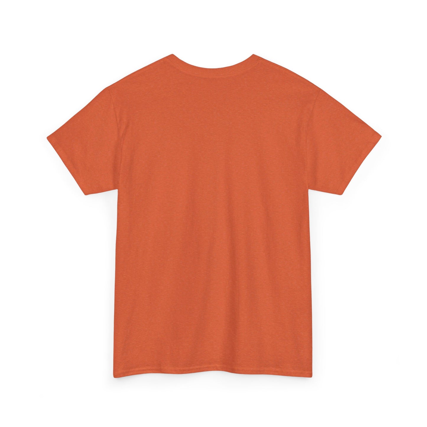 Copy of Reindeer Christmas Village - T-Shirt