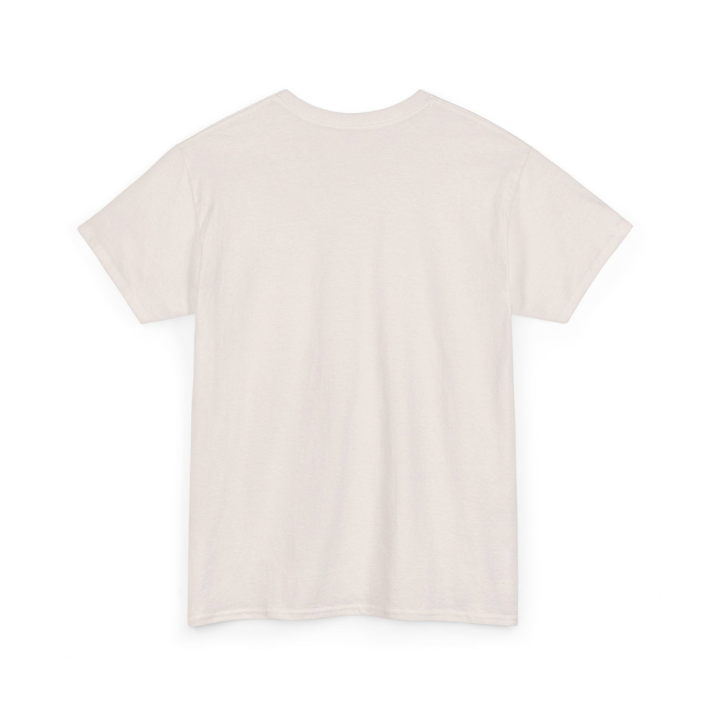 Snowy Christmas Village 3 - T-Shirt