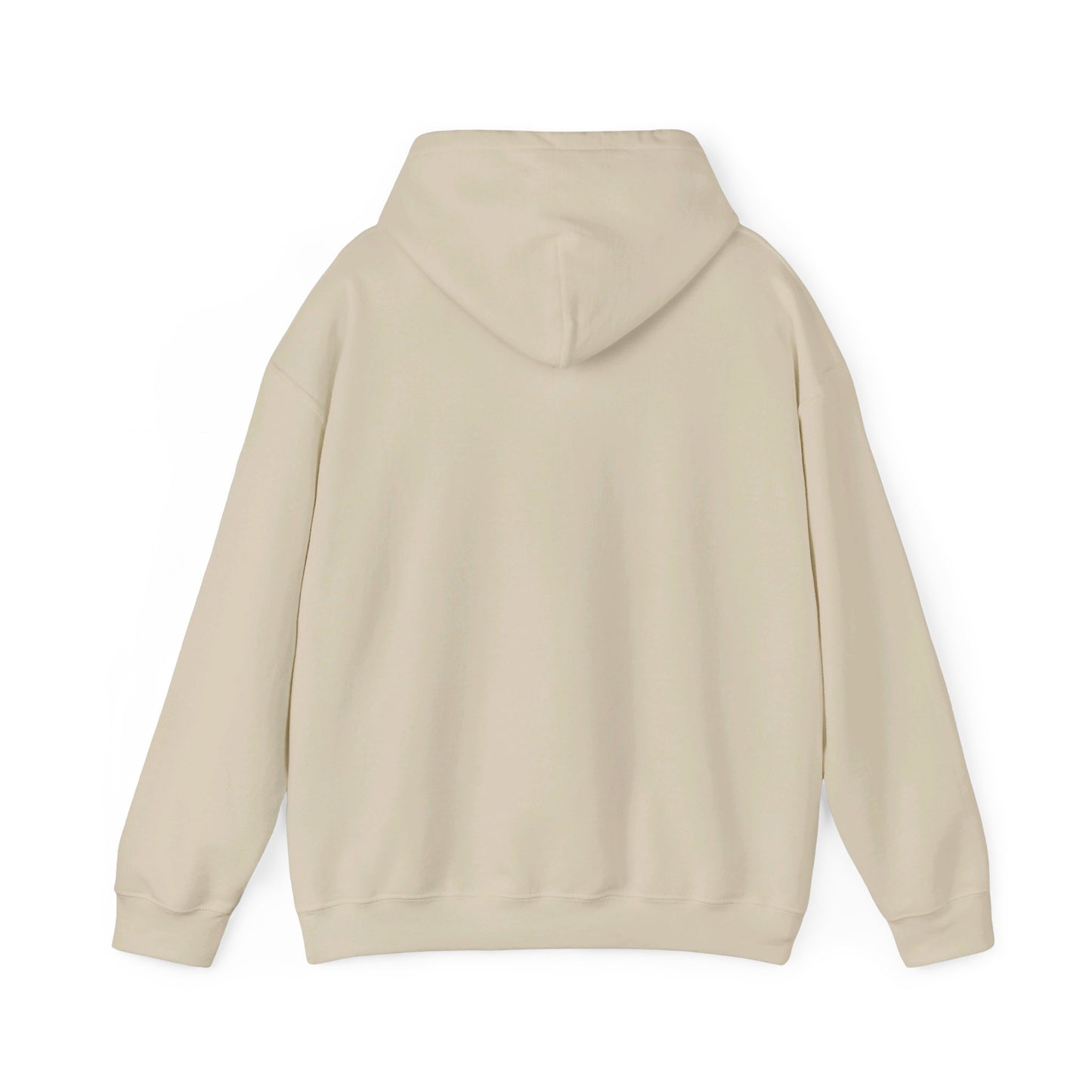 Sorry I Have Plans with My Dog - Hooded Sweatshirt