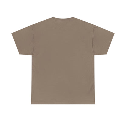 Mermaid 2nd T-Shirt