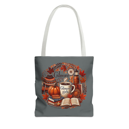 Gilmore Girls - Tote Bag