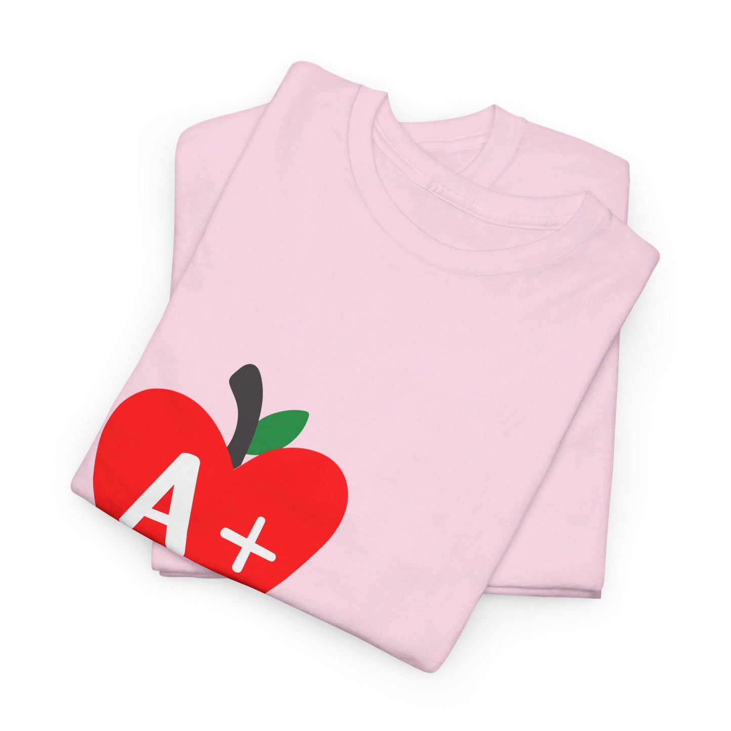 A+ Teacher - T-Shirt