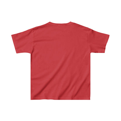 Preschool Year 1 - Kids T-Shirt