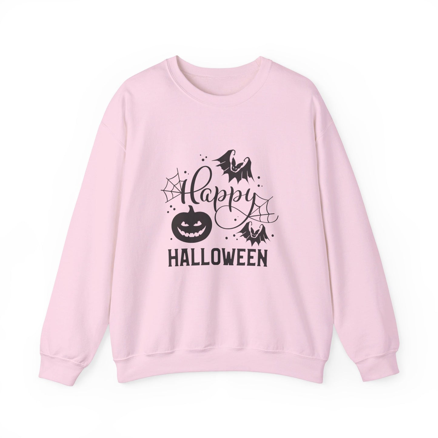 Happy Halloween - Sweatshirt