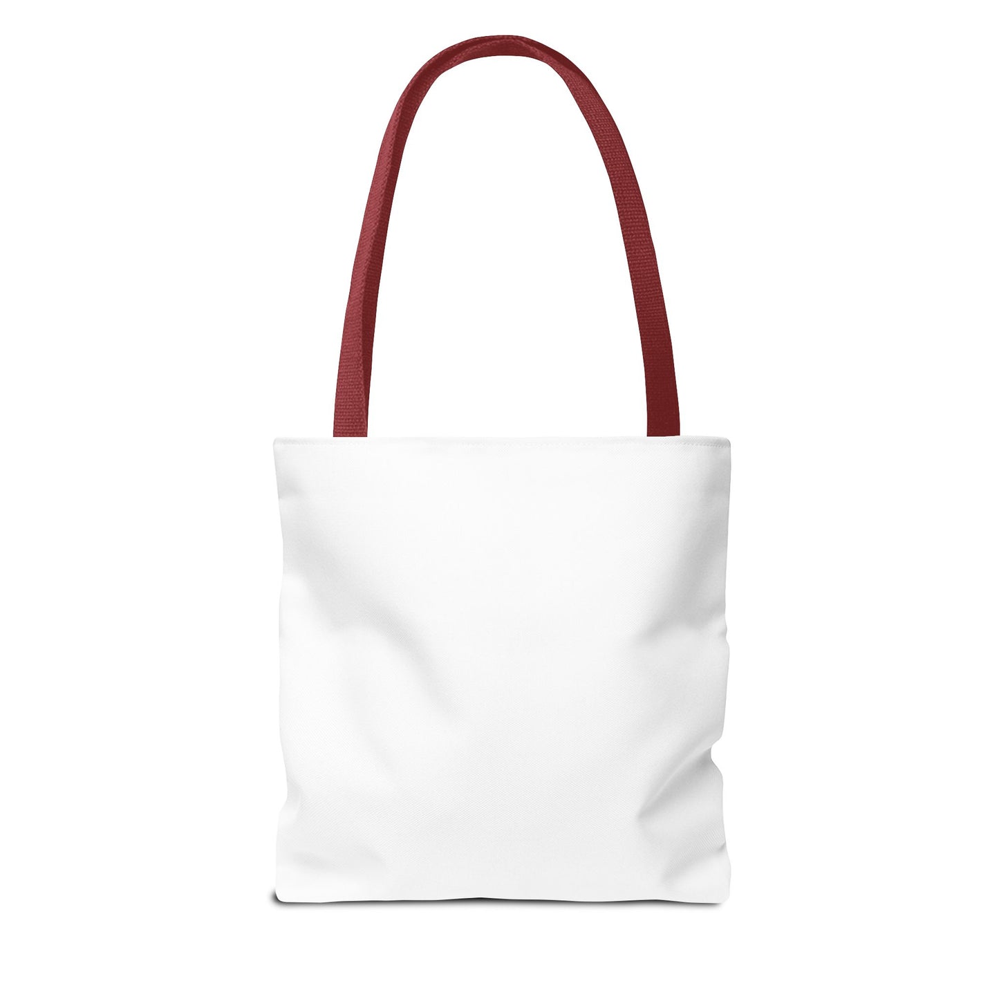 Christmas Village 6 - Tote Bag