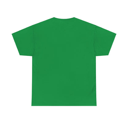 Unicorn Fantasy World T-Shirt