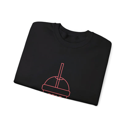 Self Love, Juice - Sweatshirt