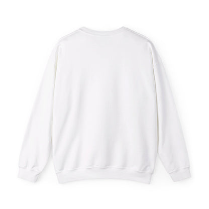 Self Love, Juice - Sweatshirt