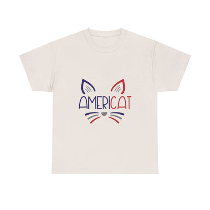 Americat T-Shirt