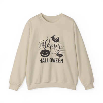 Happy Halloween - Sweatshirt