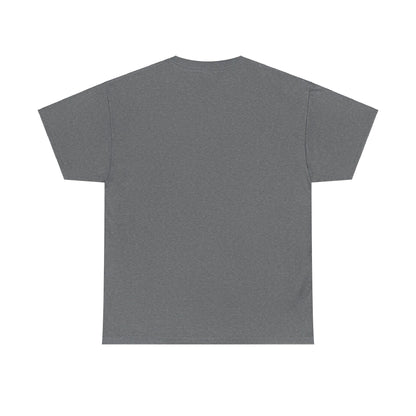 Be Awesome T-Shirt