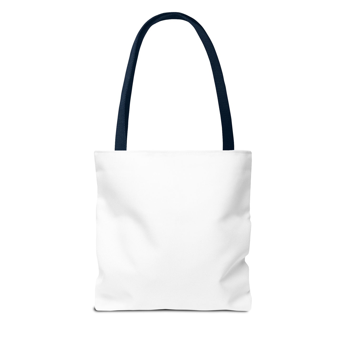 HODL BTC - Tote Bag