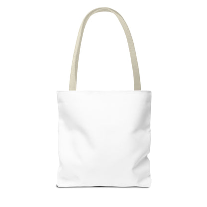 Gimme The Candy - Tote Bag