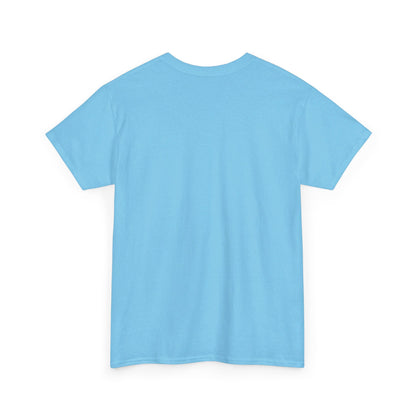 Be Awesome T-Shirt