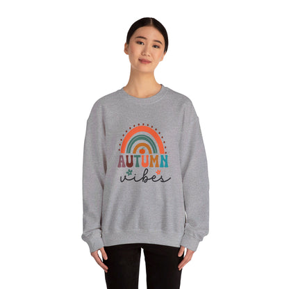 Autumn Vibes - Sweatshirt