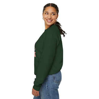 Caffeine Queen - Sweatshirt
