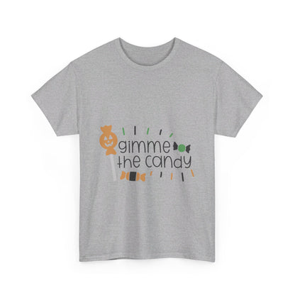 Gimme the Candy T-Shirt