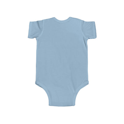 Little Peanut Bodysuit