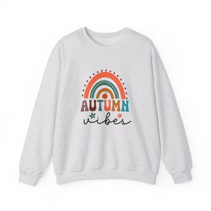 Autumn Vibes - Sweatshirt