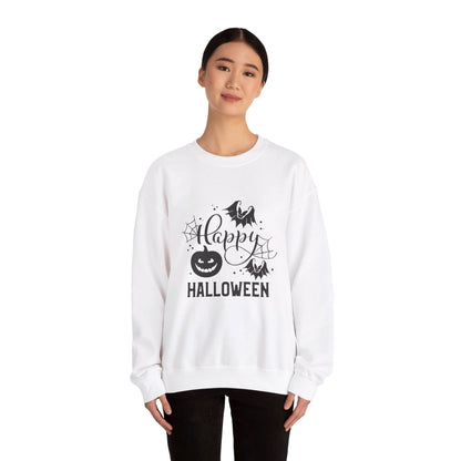 Happy Halloween - Sweatshirt